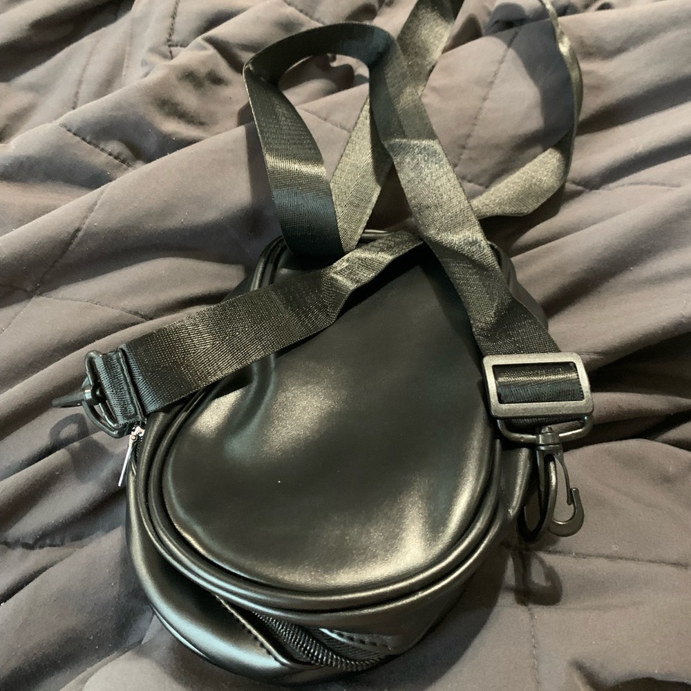 Scream Bag - image 7